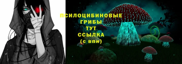 mix Абинск