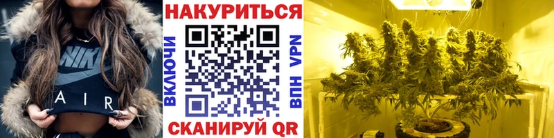 Бошки марихуана SATIVA & INDICA Ступино